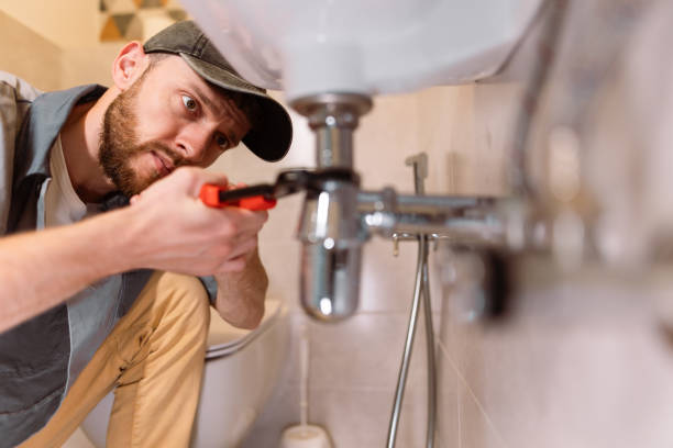 Trusted Galt, CA Plumbing services Experts