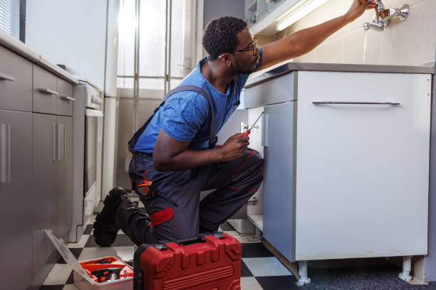 Best Garbage Disposal Repair and Installation  in Galt, CA