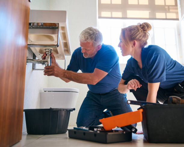  Galt, CA Plumbing services Pros